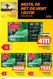 Power tilbudsavis Side 18