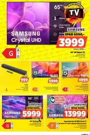 Power tilbudsavis Side 19