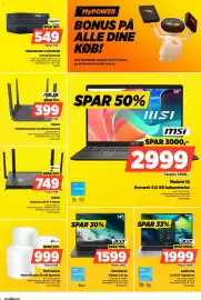 Power tilbudsavis Side 2