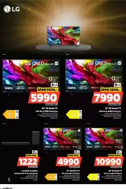 Power tilbudsavis Side 22