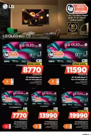 Power tilbudsavis Side 23