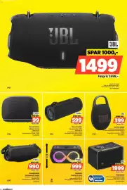 Power tilbudsavis Side 24