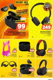 Power tilbudsavis Side 25