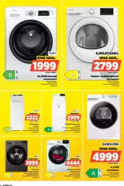 Power tilbudsavis Side 26