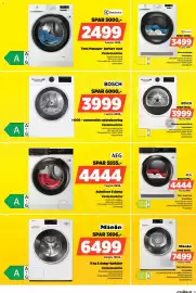 Power tilbudsavis Side 27