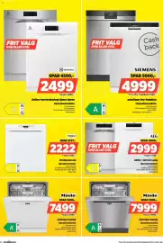 Power tilbudsavis Side 28