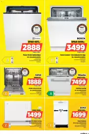 Power tilbudsavis Side 29