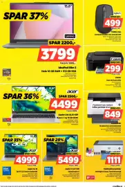 Power tilbudsavis Side 3