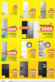 Power tilbudsavis Side 30