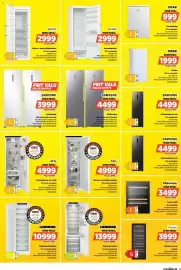 Power tilbudsavis Side 31