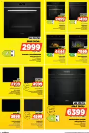 Power tilbudsavis Side 32