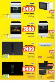 Power tilbudsavis Side 33