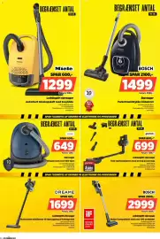 Power tilbudsavis Side 34