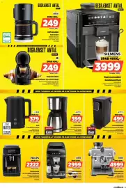 Power tilbudsavis Side 35