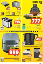 Power tilbudsavis Side 37