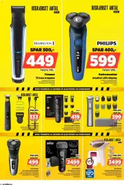 Power tilbudsavis Side 38