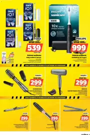 Power tilbudsavis Side 39