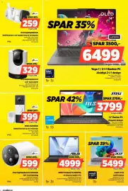 Power tilbudsavis Side 4