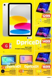 Power tilbudsavis Side 5