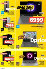 Power tilbudsavis Side 6