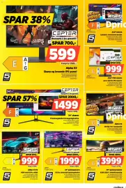 Power tilbudsavis Side 7