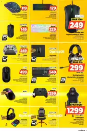 Power tilbudsavis Side 9