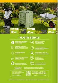 Volantino Orizzonte Pagina 32