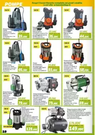 Volantino Orizzonte Pagina 10