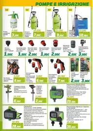 Volantino Orizzonte Pagina 11