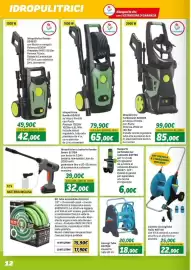 Volantino Orizzonte Pagina 12