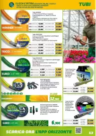 Volantino Orizzonte Pagina 13