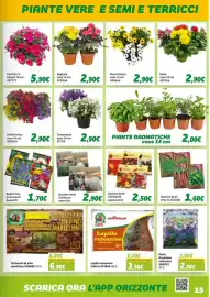 Volantino Orizzonte Pagina 15