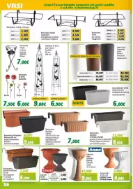 Volantino Orizzonte Pagina 16