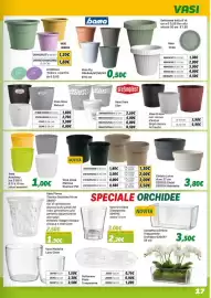 Volantino Orizzonte Pagina 17