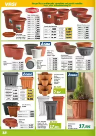 Volantino Orizzonte Pagina 18