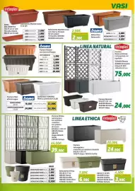 Volantino Orizzonte Pagina 19