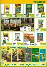 Volantino Orizzonte Pagina 21