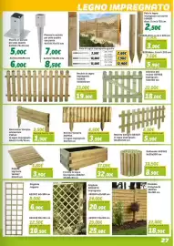 Volantino Orizzonte Pagina 27