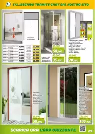 Volantino Orizzonte Pagina 29