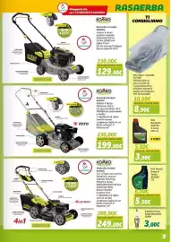 Volantino Orizzonte Pagina 3