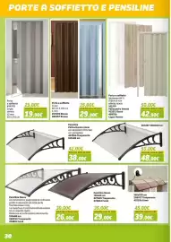 Volantino Orizzonte Pagina 30