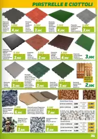 Volantino Orizzonte Pagina 31