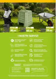 Volantino Orizzonte Pagina 32