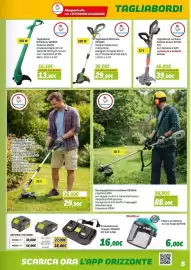 Volantino Orizzonte Pagina 5