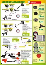 Volantino Orizzonte Pagina 6