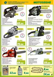 Volantino Orizzonte Pagina 7