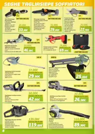 Volantino Orizzonte Pagina 8