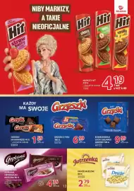 Selgros gazetka Strona 13