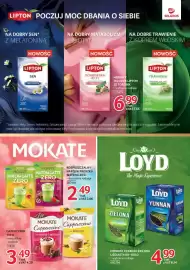 Selgros gazetka Strona 14