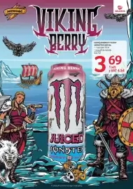 Selgros gazetka Strona 16